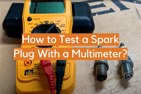 spark plug tester|7 Best Spark Plug Tester